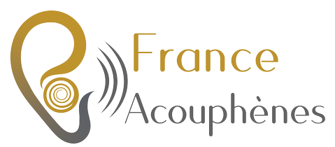 France Acouphènes