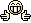 applaudir_anim2 :applaudir_anim2: