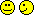bisou_anim2 :bisou2: