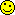 fou_anim :fou_anim:
