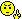 nonnon_anim :nonnon_anim: