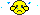pleurs_anim2 :pleurs_anim2:
