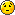rougir_anim_base :rougir_anim_base: