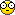 surpris_base :surpris_base: