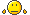 tantpis :tantpis:
