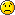 triste_base :(